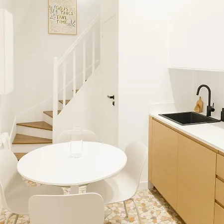 Duplex Familiale 2 13 *