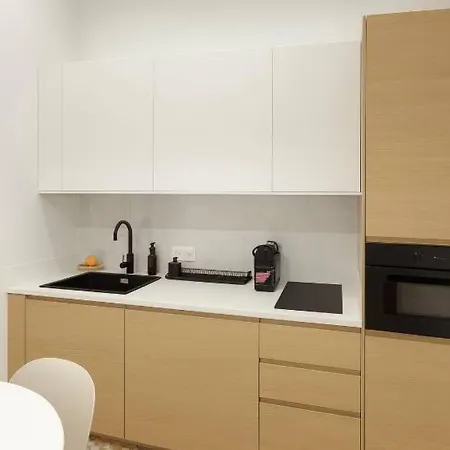 Duplex Familiale 2 13