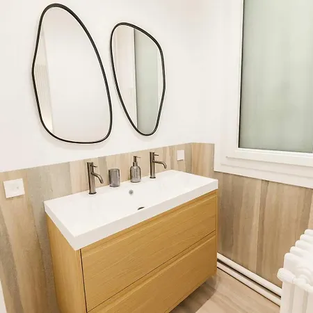 Duplex Familiale 2 13