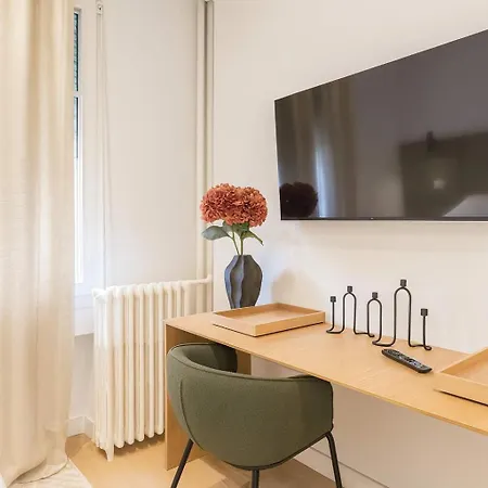 Duplex Familiale 2 13 *