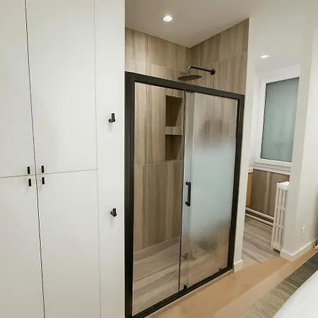 Duplex Familiale 2 13