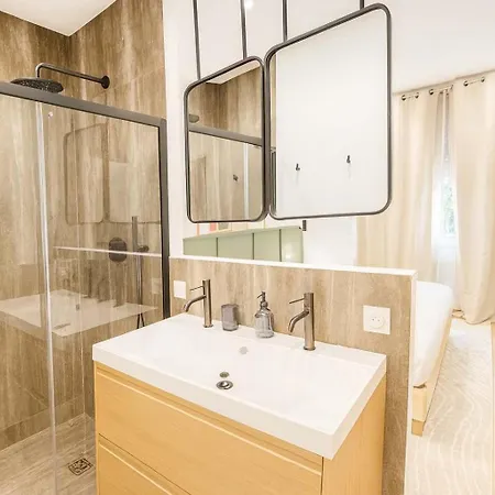 Duplex Familiale 2 13