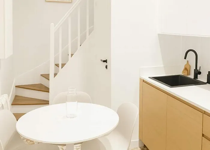 Duplex Familiale 2 13 *