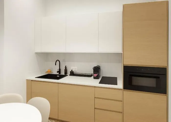 Duplex Familiale 2 13