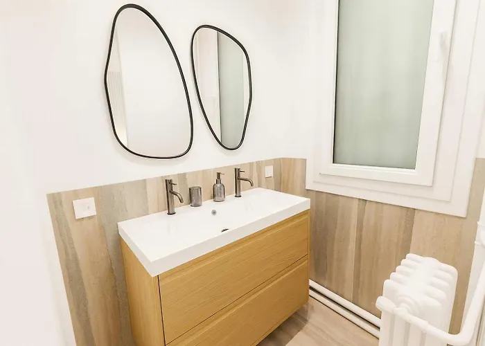 Duplex Familiale 2 13
