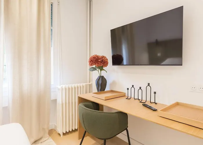 Duplex Familiale 2 13 *