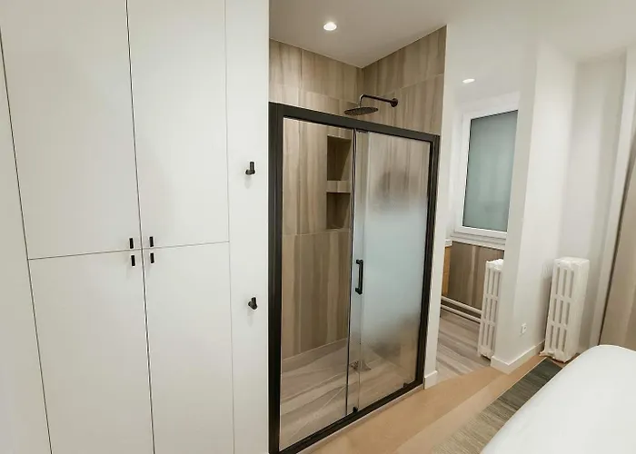 Duplex Familiale 2 13