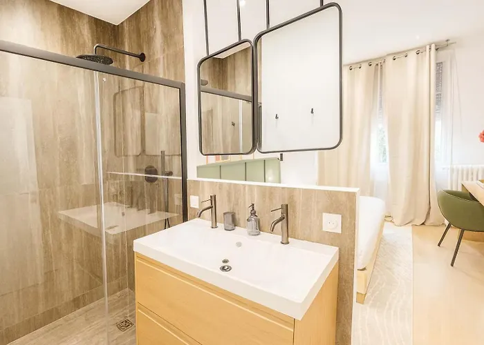 Duplex Familiale 2 13